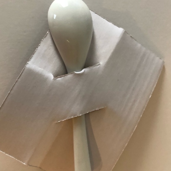 I ❤️NY Mug & Spoon Set - Picture 3 of 6